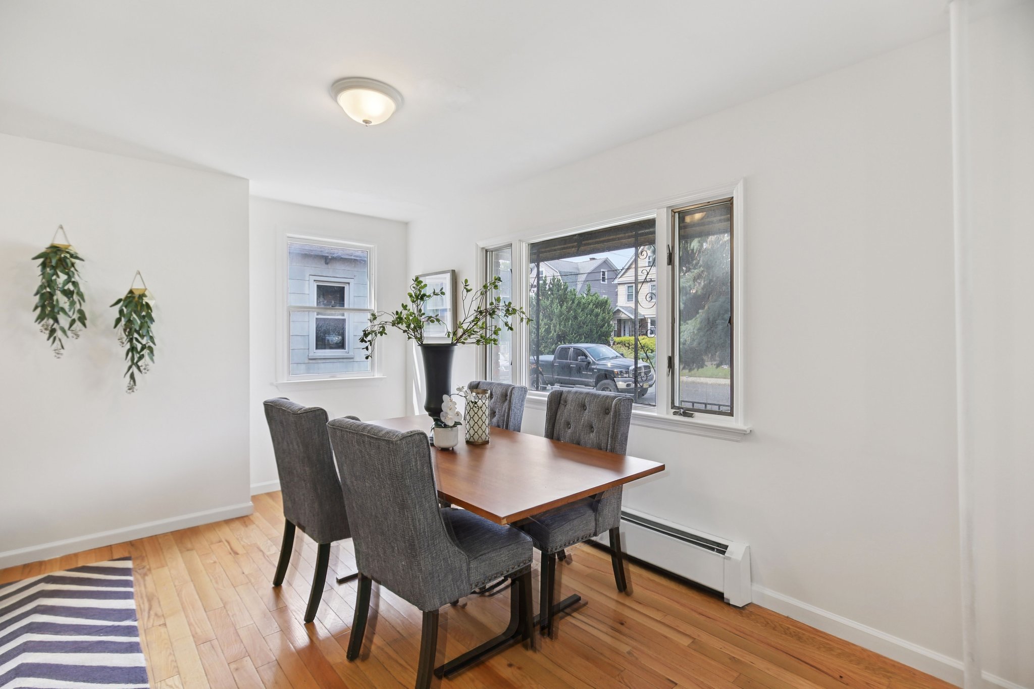 200 Montgomery Street 